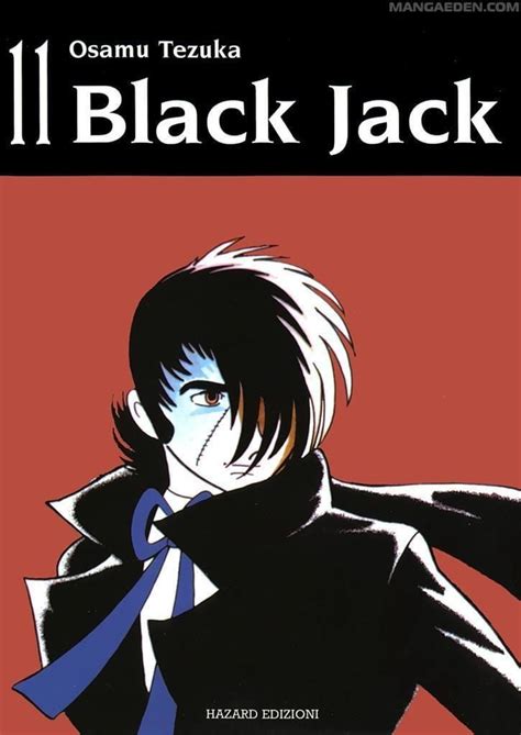  black jack x reader